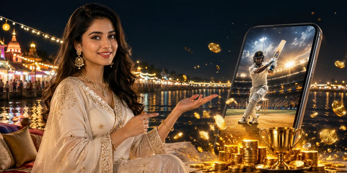 heybaji bet