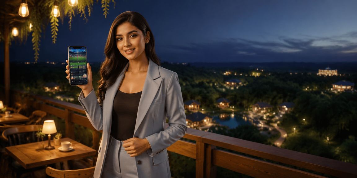 Heybaji Bet আমাদের সম্পর্কে