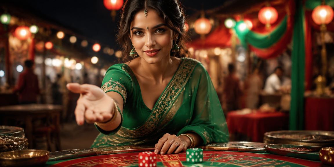 heybaji bet