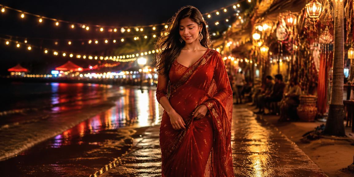 heybaji bet