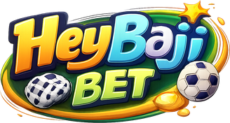 heybaji bet logo